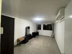Blk 11 Di Tanjong Rhu (Kallang/Whampoa), HDB 5 Rooms #611044621